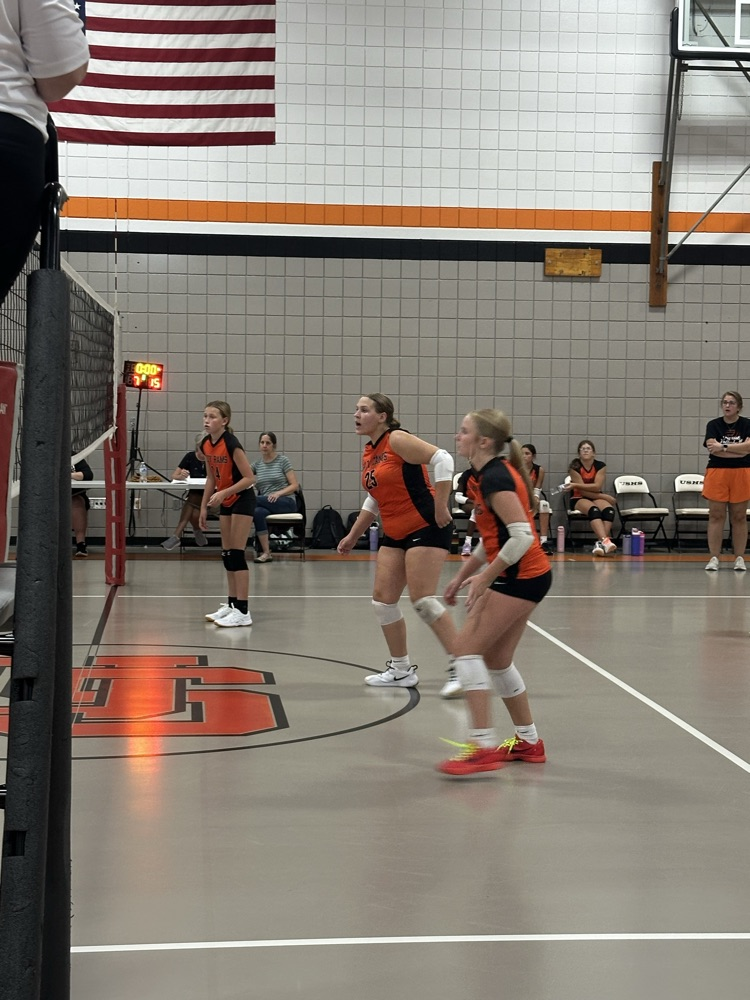 vball
