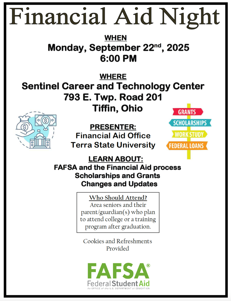 Screenshot 2025-09-03 at 10