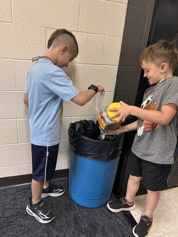 drink tab collection 