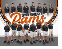 boys golf