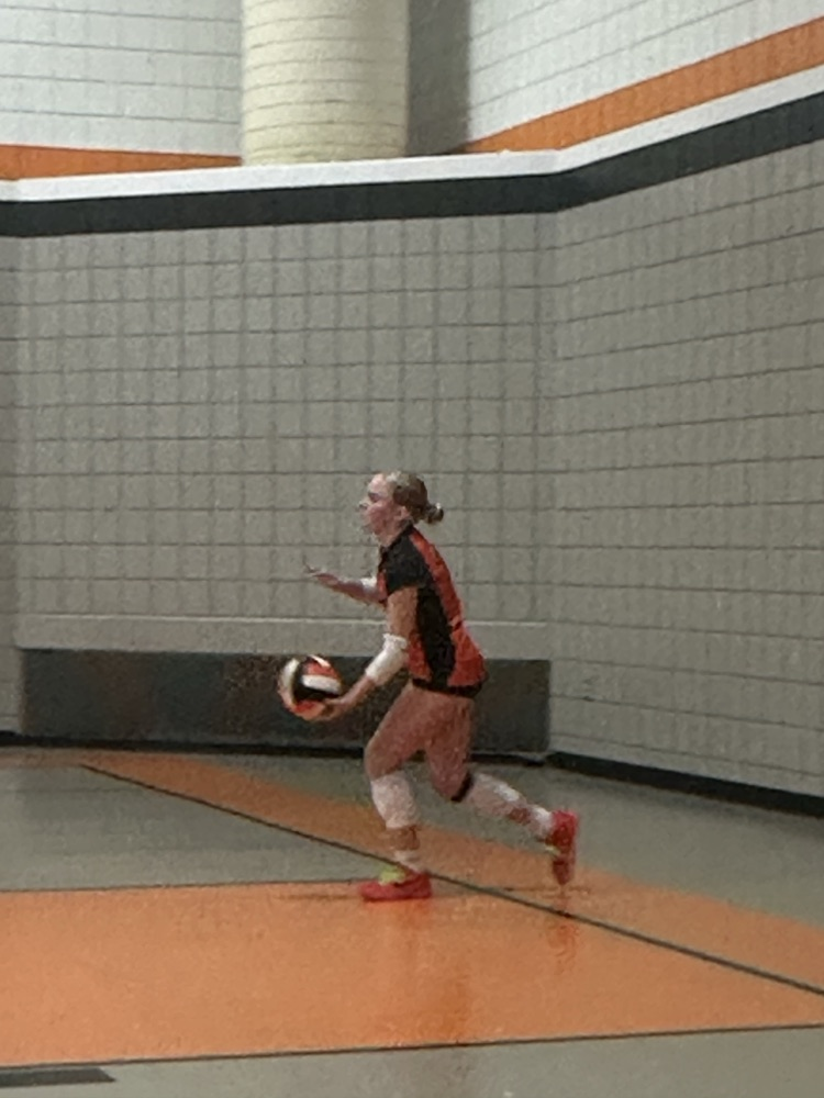 bball