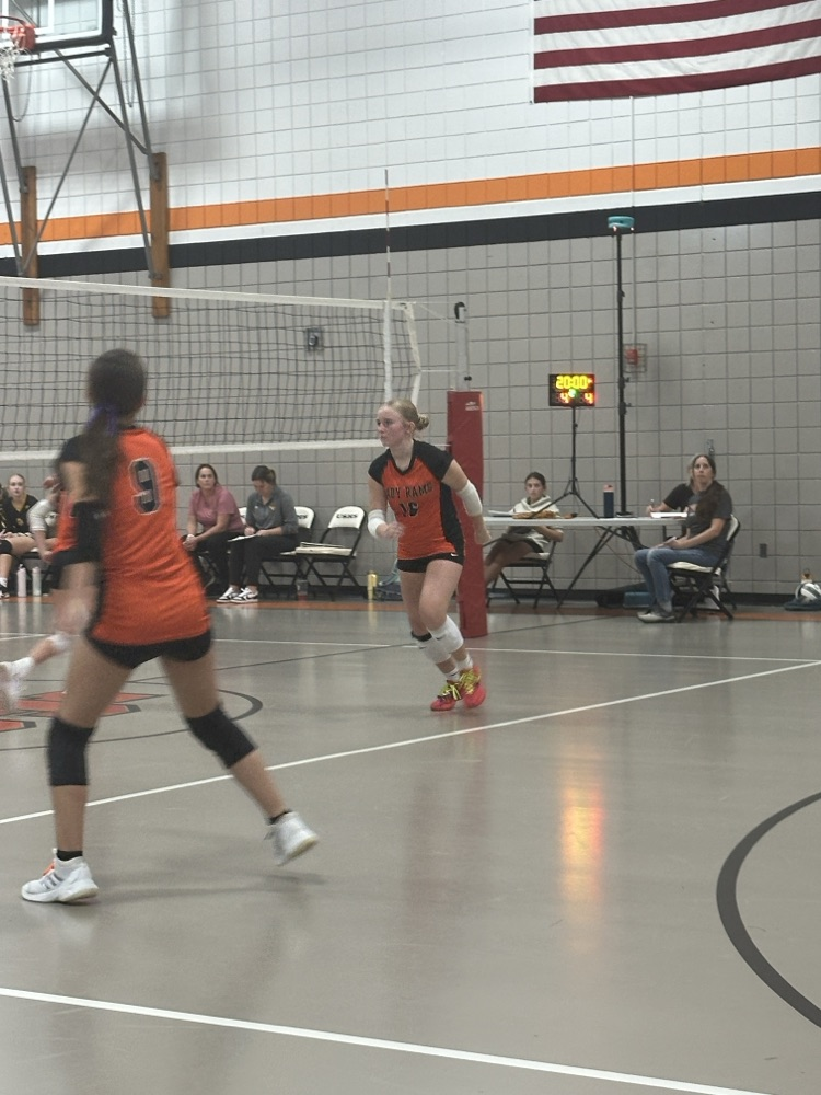 vball