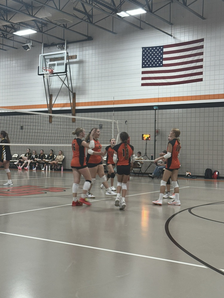 vball