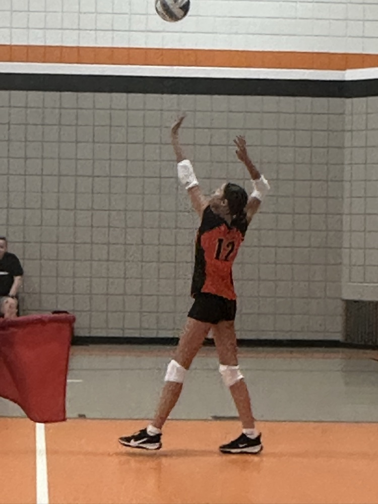 vball