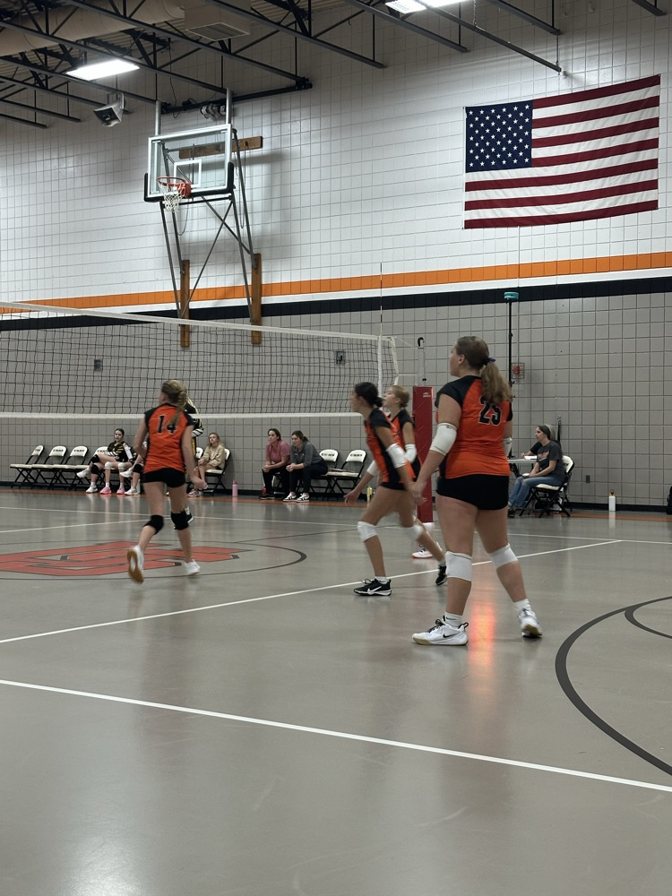 vball