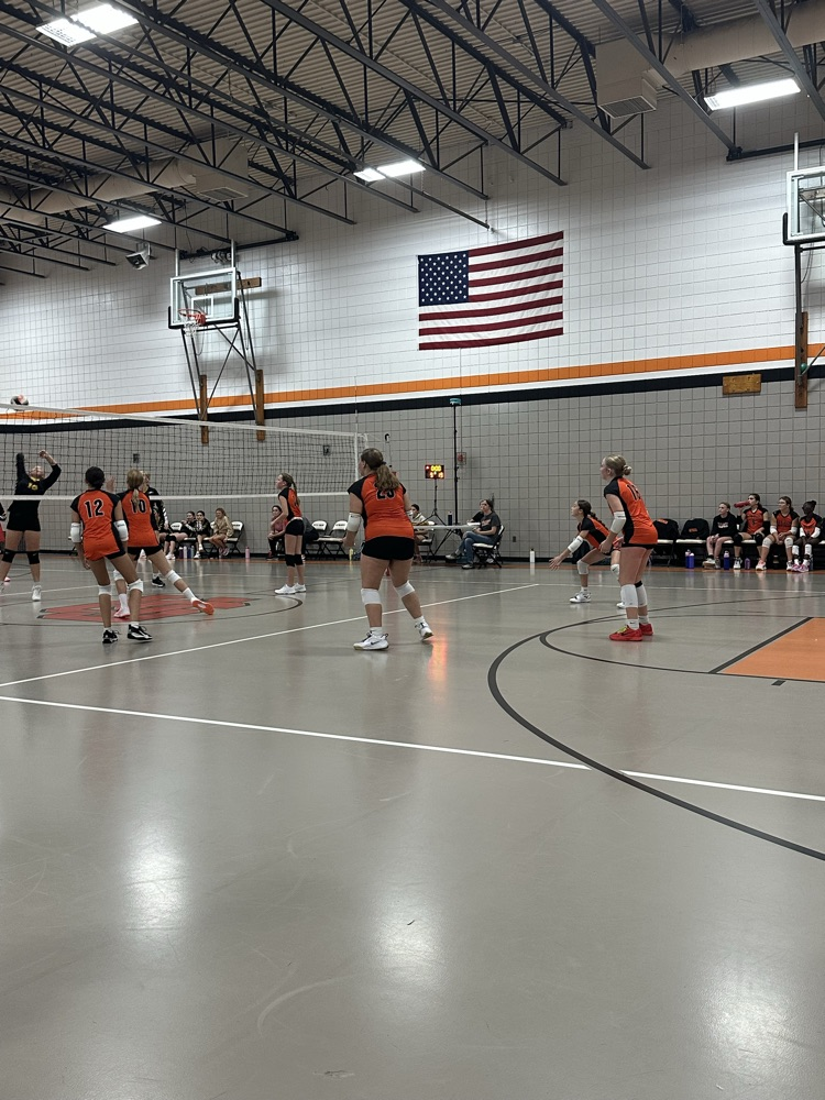 vball