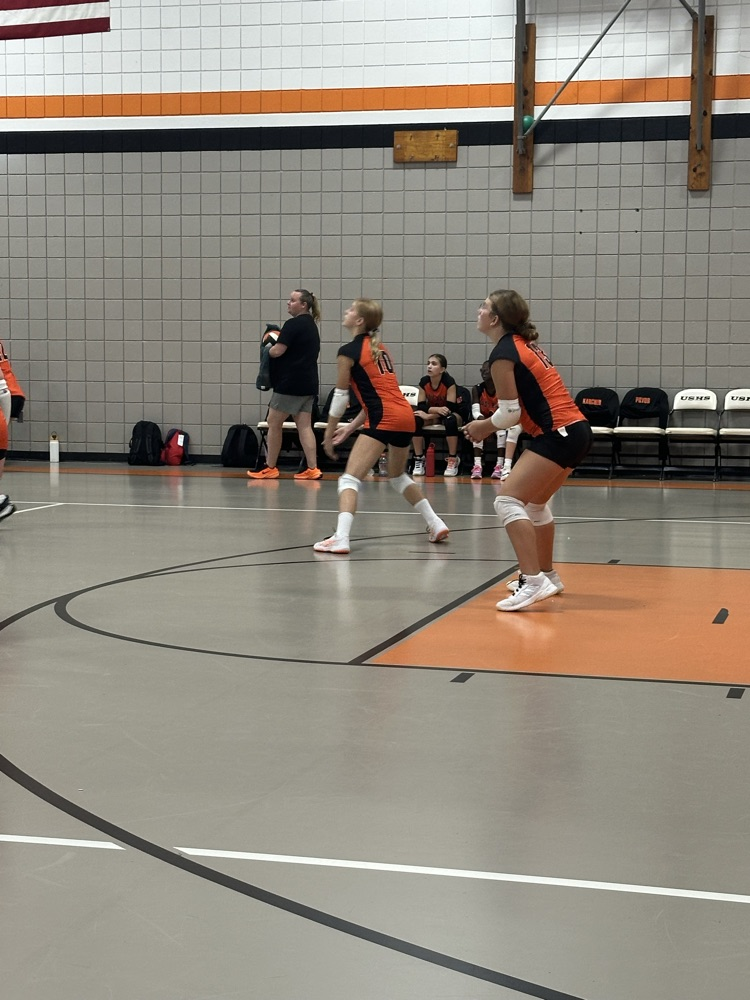vball