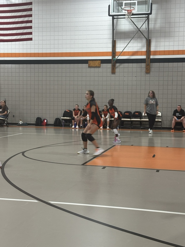 vball