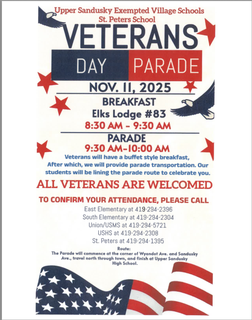 Screenshot 2025-10-25 at 5