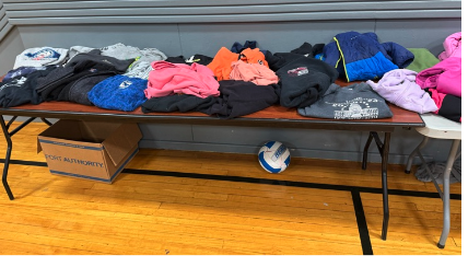 Screenshot 2025-11-03 at 10