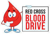 RC Blood Drive