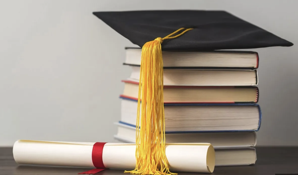 Screenshot 2025-11-26 at 10