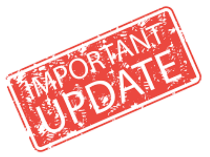 Screenshot 2025-12-04 at 6