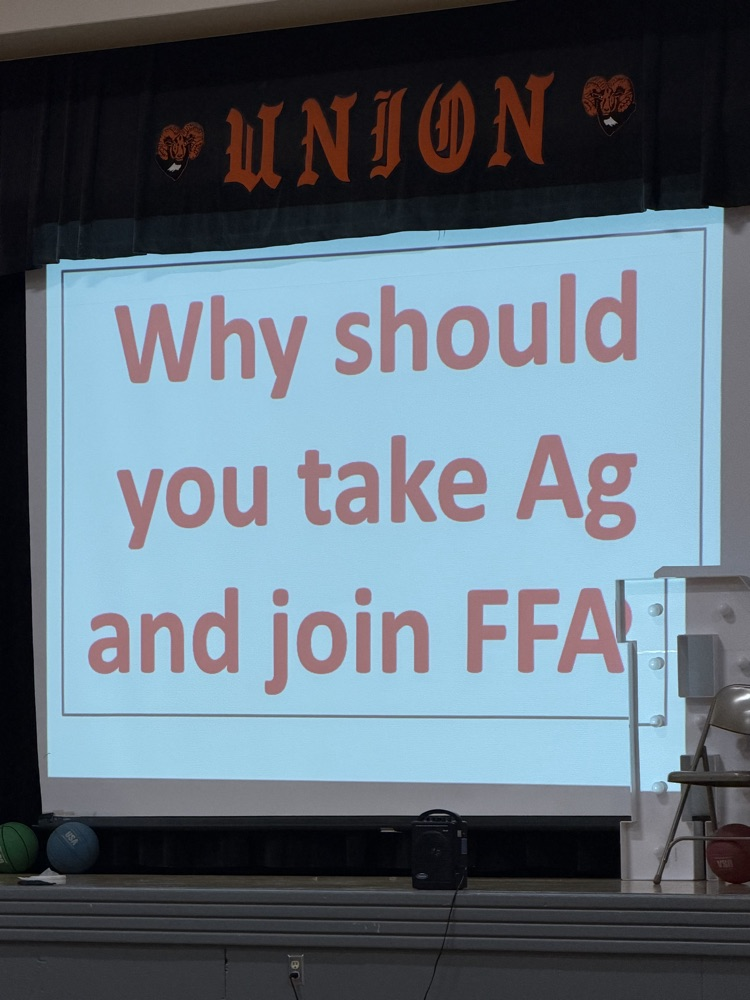 ag