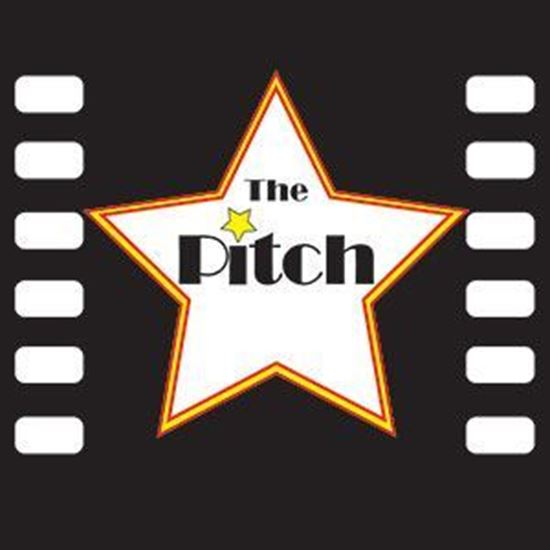 The Pitch