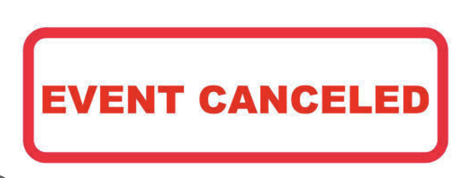 Screenshot 2026-01-22 at 8