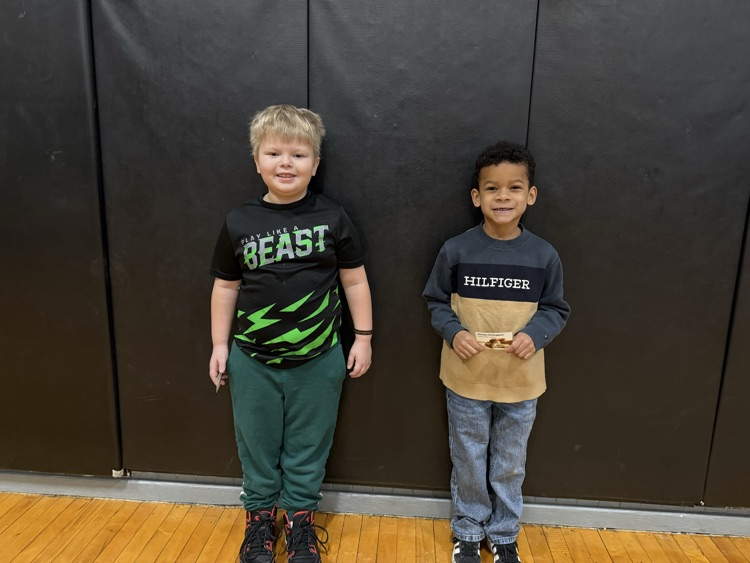 heart of a ram Friday