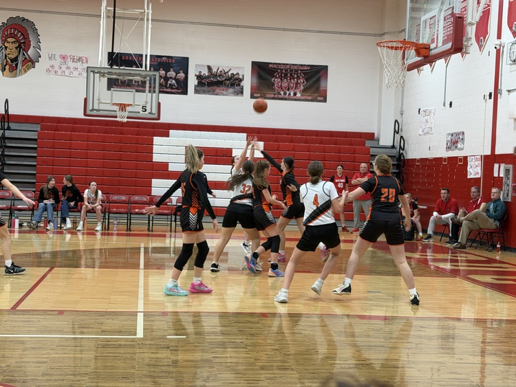 We have talk about it and at this time we do not want him to go there. We are starting medicine tomorrow night and are going to have some test run and go from there at this time