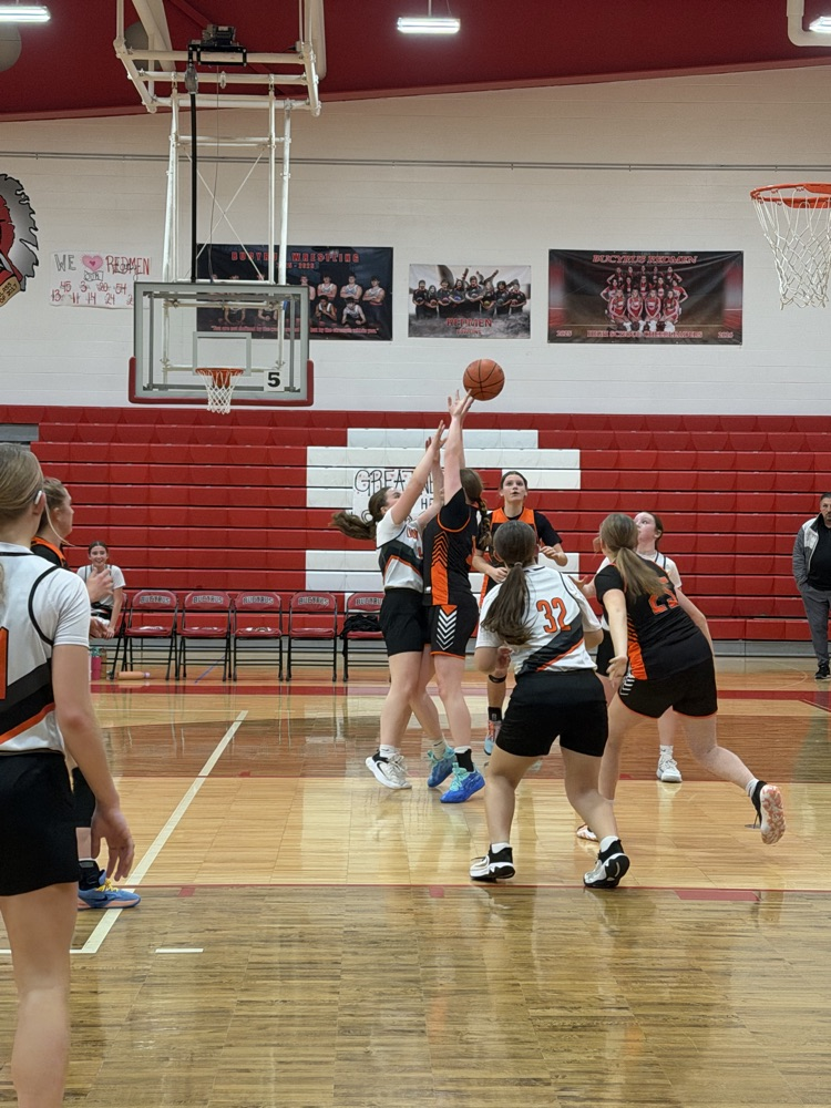 We have talk about it and at this time we do not want him to go there. We are starting medicine tomorrow night and are going to have some test run and go from there at this time