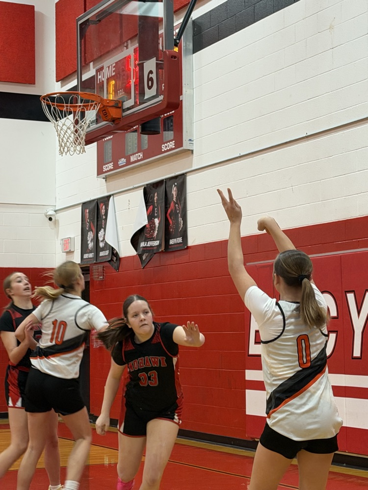 We have talk about it and at this time we do not want him to go there. We are starting medicine tomorrow night and are going to have some test run and go from there at this time