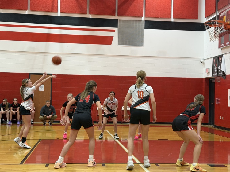 We have talk about it and at this time we do not want him to go there. We are starting medicine tomorrow night and are going to have some test run and go from there at this time