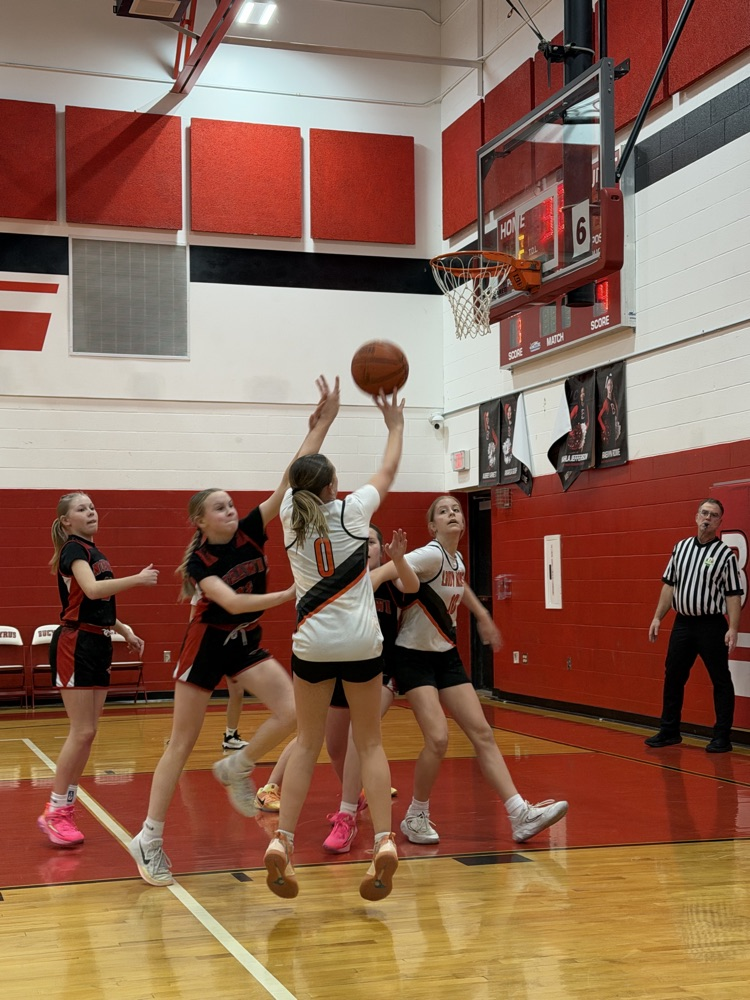 We have talk about it and at this time we do not want him to go there. We are starting medicine tomorrow night and are going to have some test run and go from there at this time