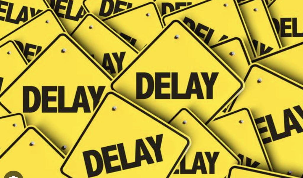 Screenshot 2026-02-06 at 5