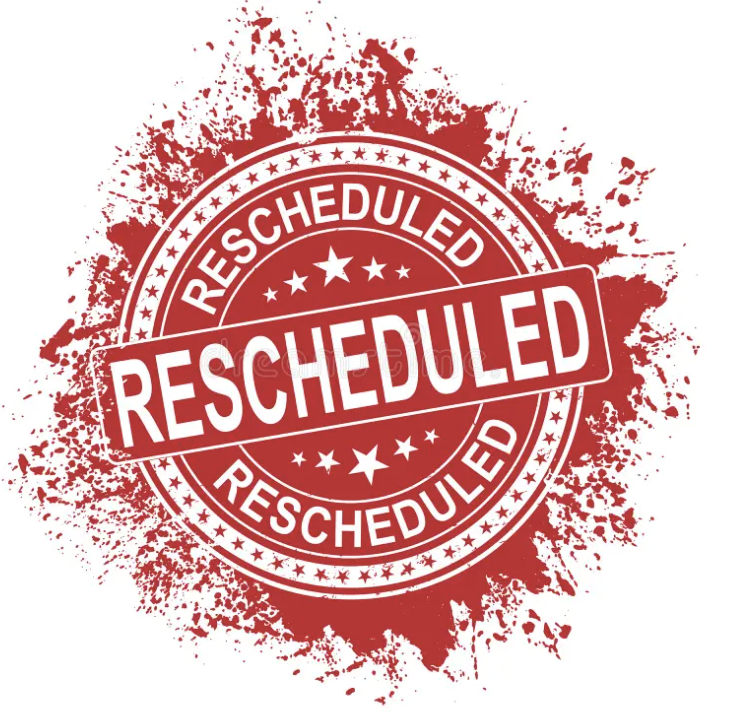 Screenshot 2026-02-26 at 5