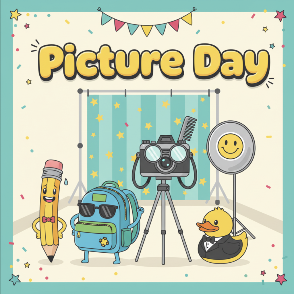 Screenshot 2026-03-02 at 9