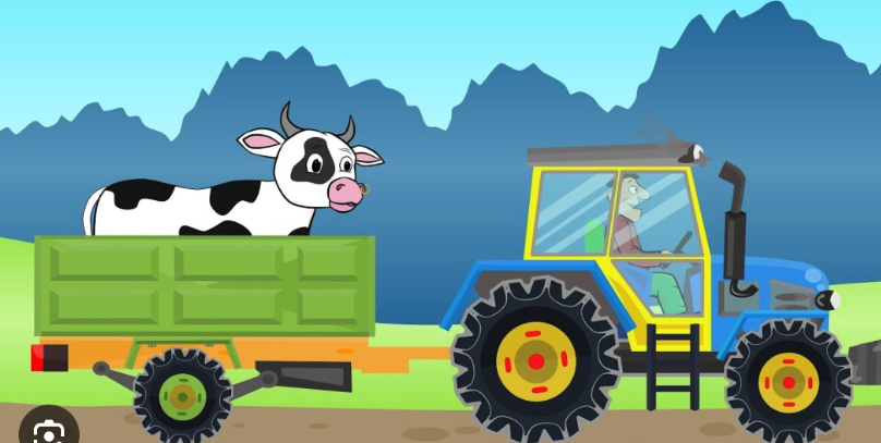 Screenshot 2026-03-03 at 1