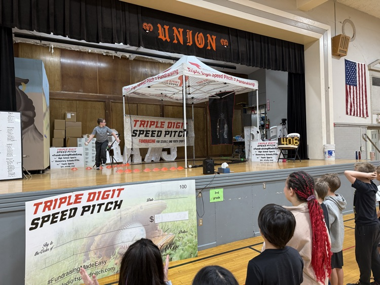 triple digit pitch day