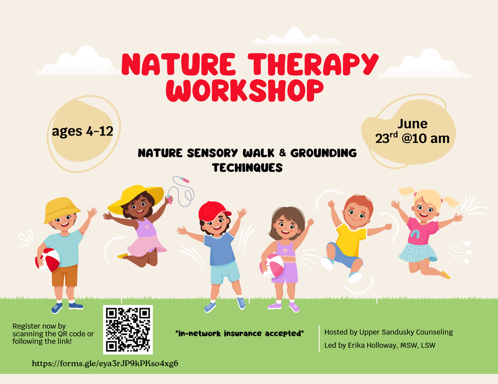 Flyer8