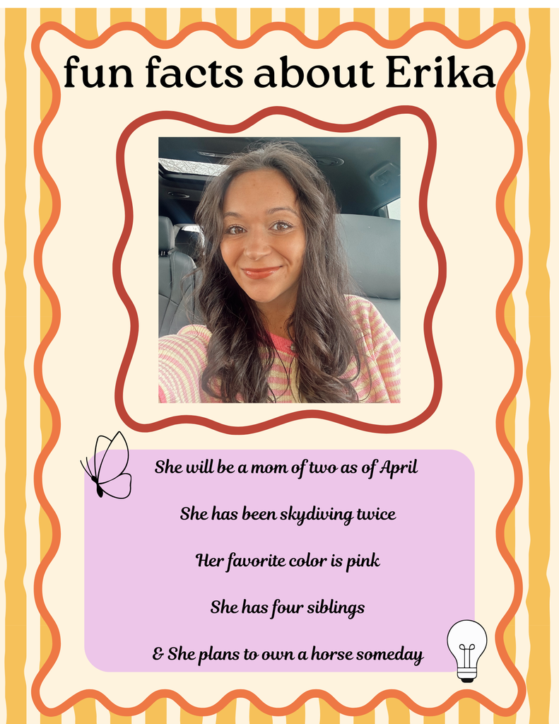 Flyer9