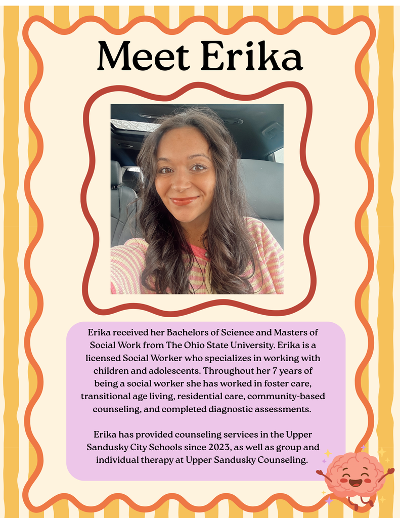 Flyer2