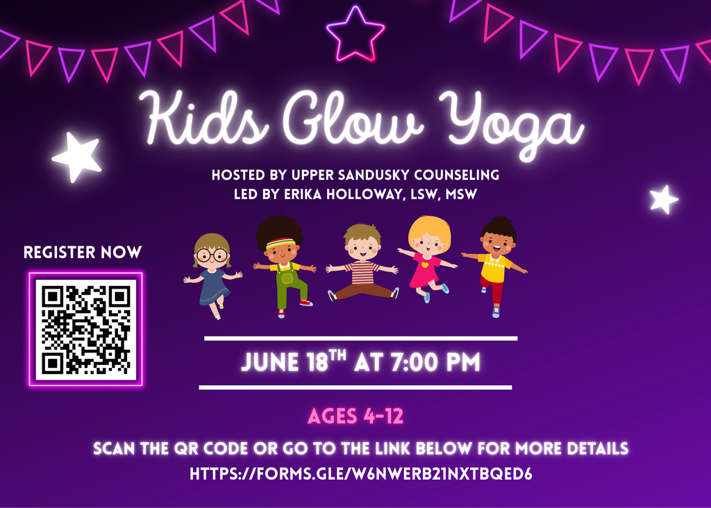 Flyer3
