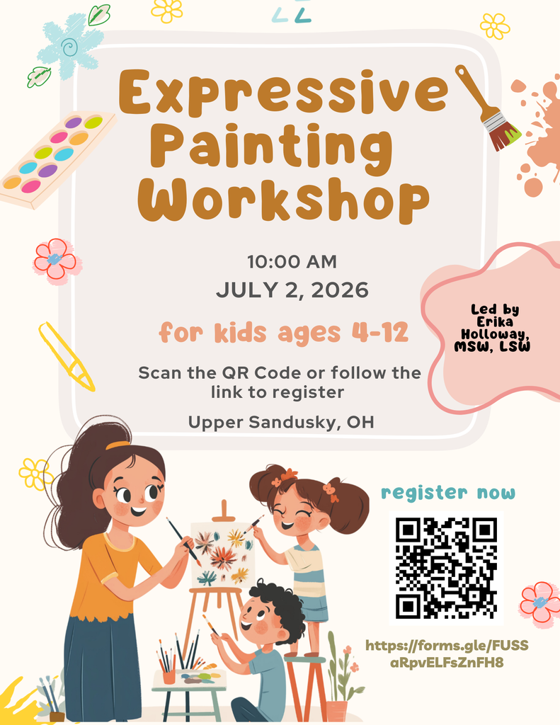 Flyer6