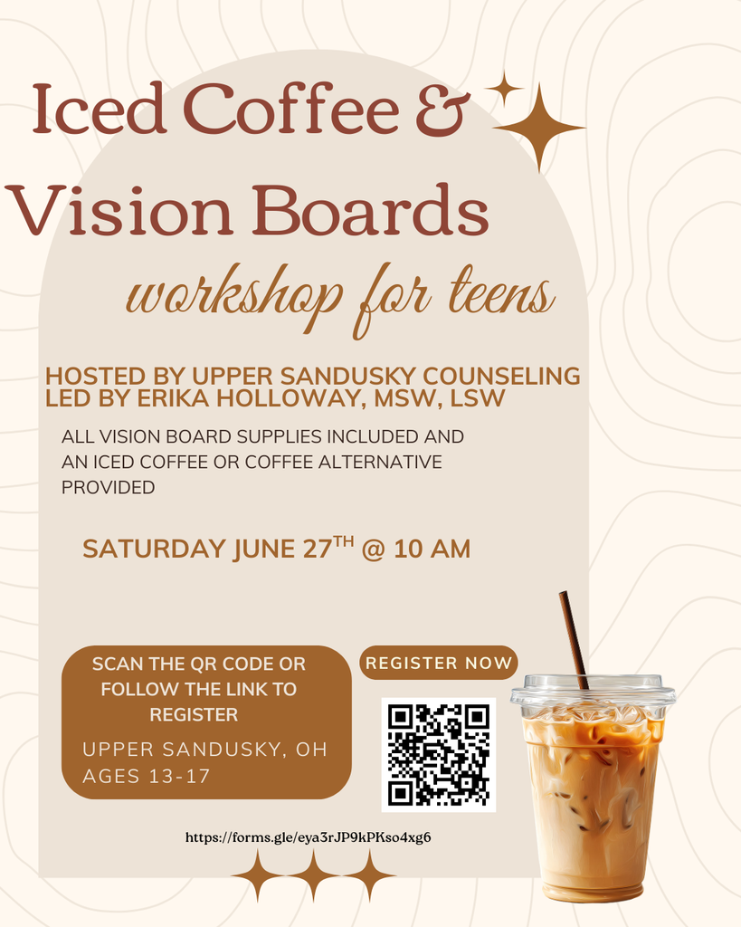 Flyer4