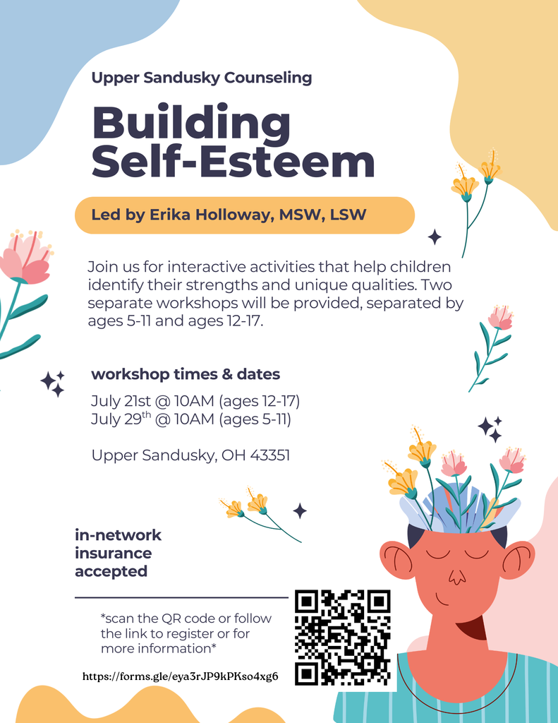 Flyer7