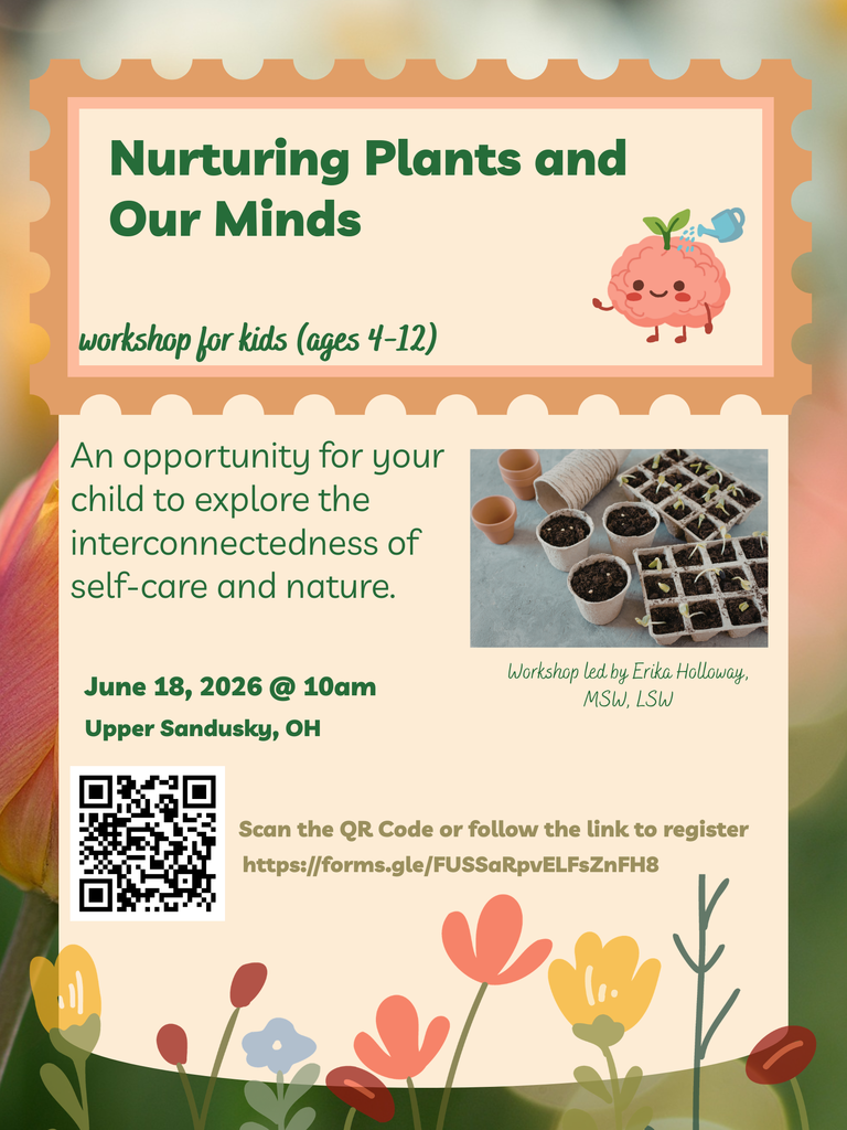 Flyer5