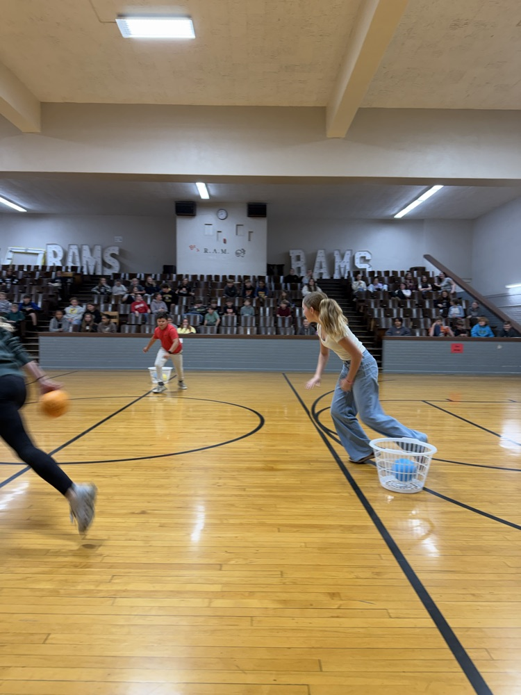 games