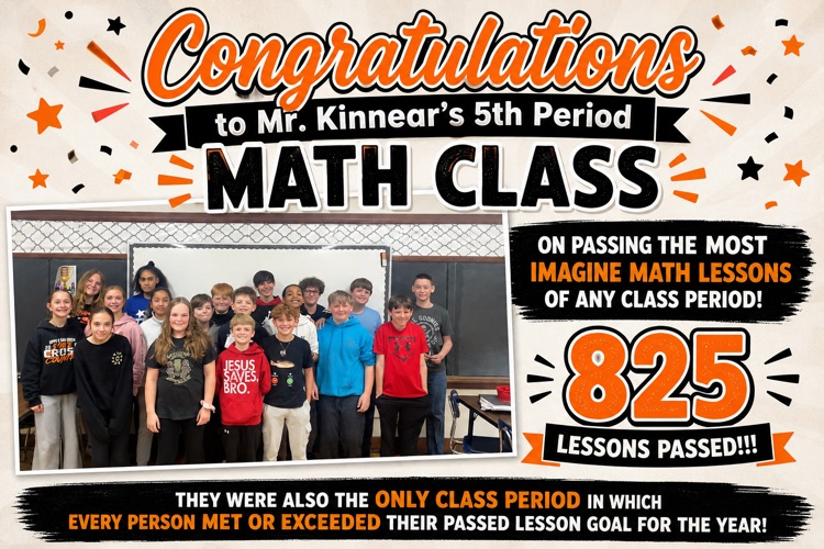 math