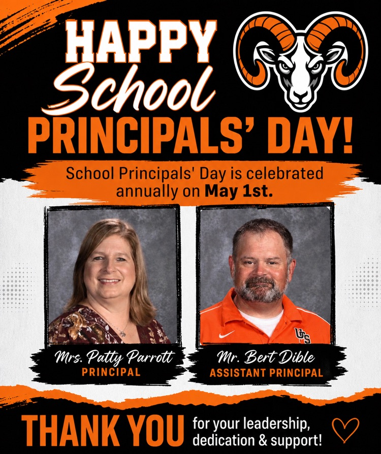 principal