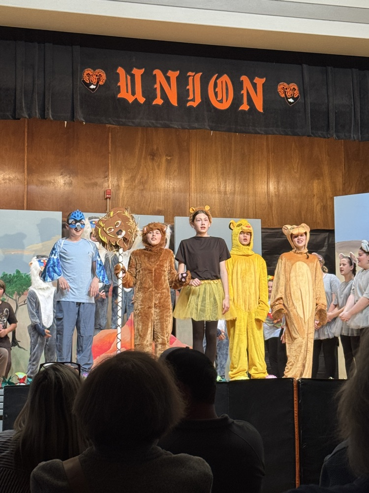 musical