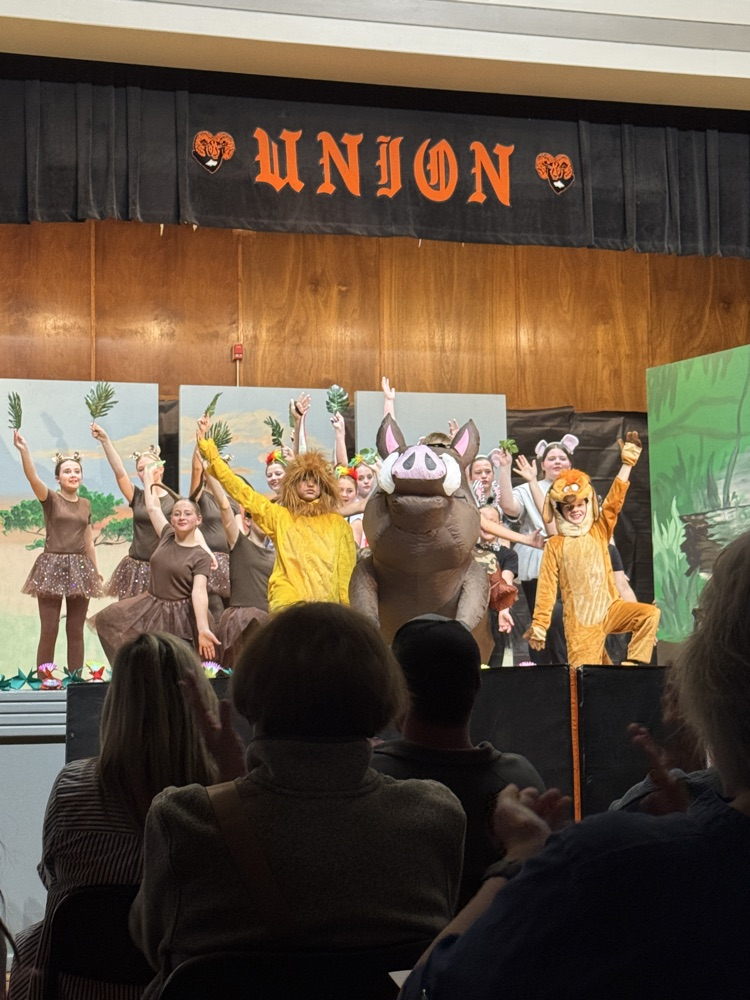 musical