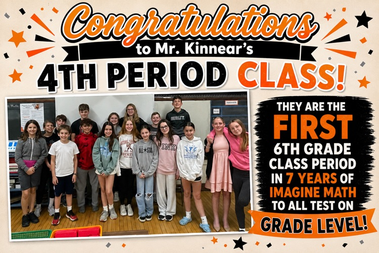 math success