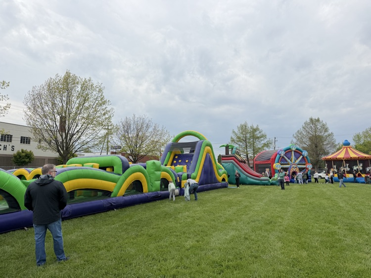 fun fest