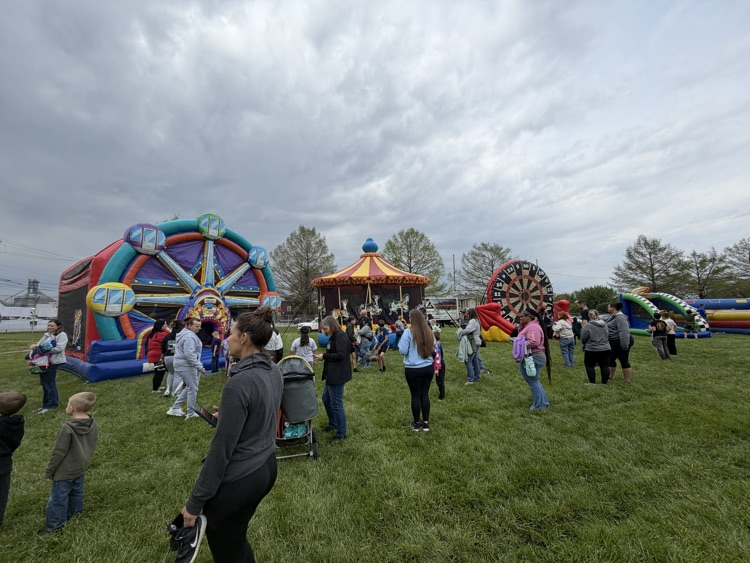 fun fest