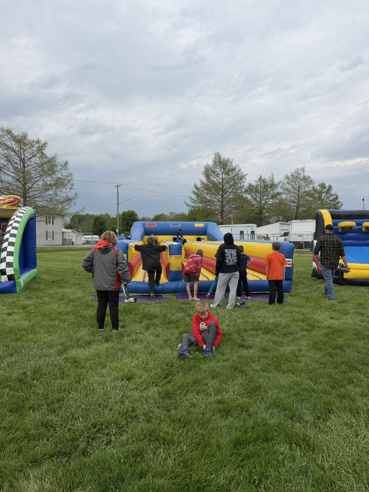 fun fest