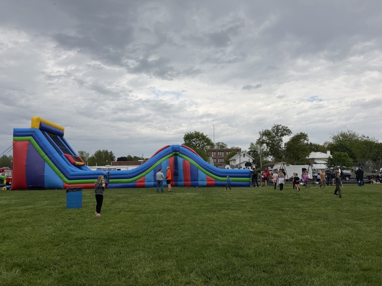 fun fest