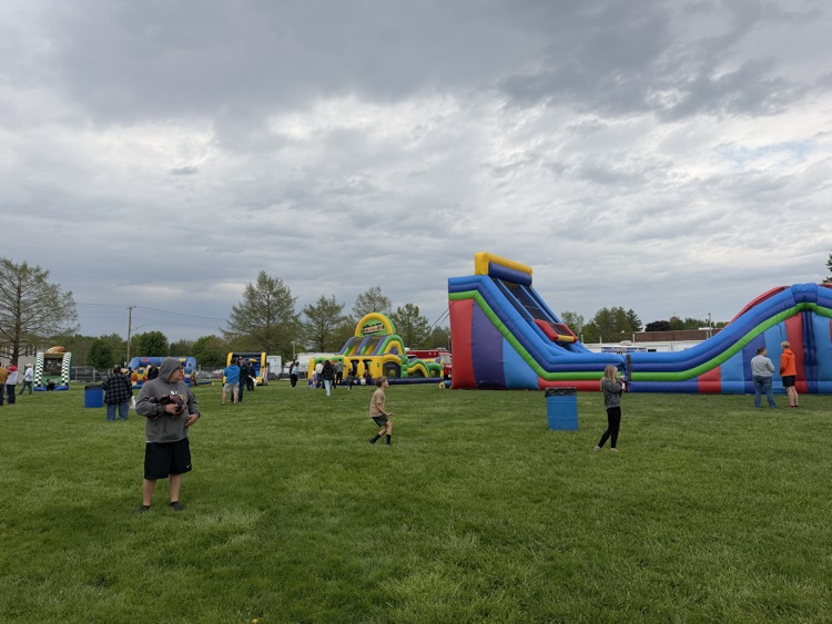 fun fest